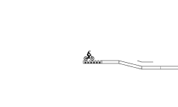 Puzzle Track