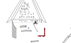 ShoutOut/Trial Map Read Desc