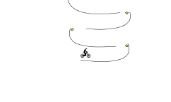 RandomTrack