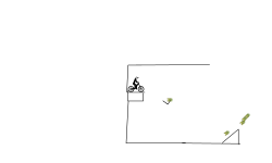 mtb mad skills