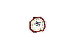 Heh. I tried for cannon