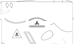 Shape park 1