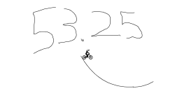 dont move