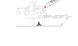 WAR!!!