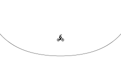 HeliHeliHeliHelicopter