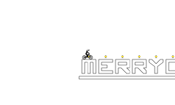 Merry Christmas!! (Read Desc)