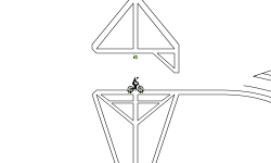 Super Hard