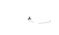 Quick Wheelie