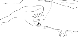 Dem hills