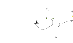 lol wheelie