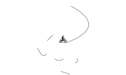 Sorry I havent been publishing