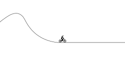 Jumps 2
