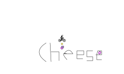 the.moon.is.cheese