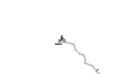 Downhill