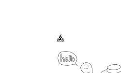 hello mineturtle