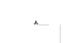Quick track