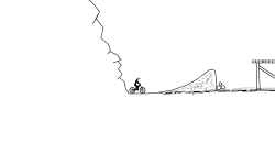 trail preview