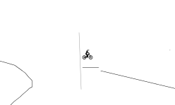 Just Go
