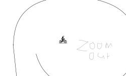 loop
