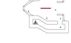 Difficulty MAX