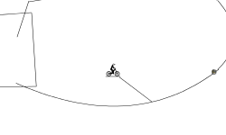 loop 4.0