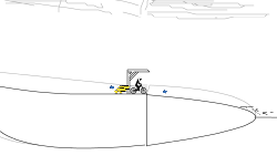 Ultimate Retro Racing