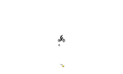 flippy #3