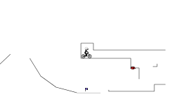 use bmx