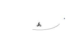 Track