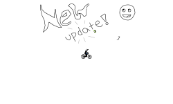 New Update!