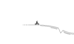 Some Minty Fresh Jumps