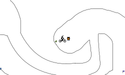 Heli or MTB