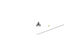 Freerider Blocked