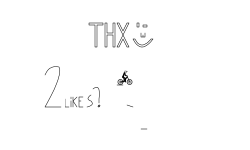 like special