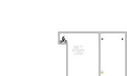 Get Down Low