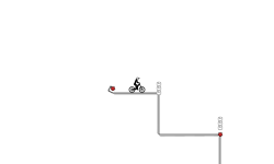 Stairs (Very Hard)