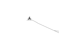 race