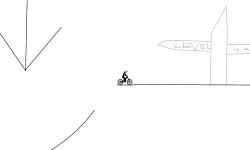 all power ups + halfpipe