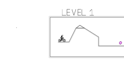 Fun Levels