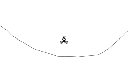 Uphill Climb (Desc)