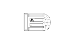No-Checkpoint Challenge 4