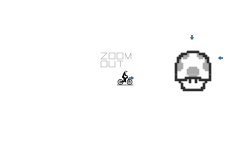 Pixel Art