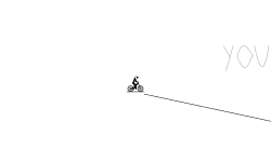 track of deth