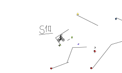 XP Challenge #10
