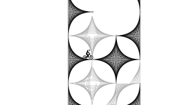Sweet Shapes