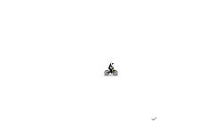 auto # idk