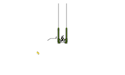 auto level or hold up?