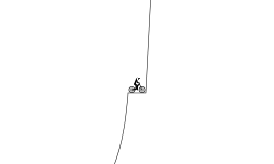 JUMPS