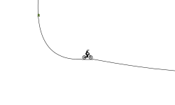 EASY TRACK
