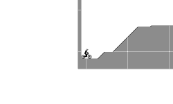 Slippery slopes